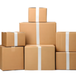 Foukaná izolace: moderní a ekologický způsob zateplení půdy